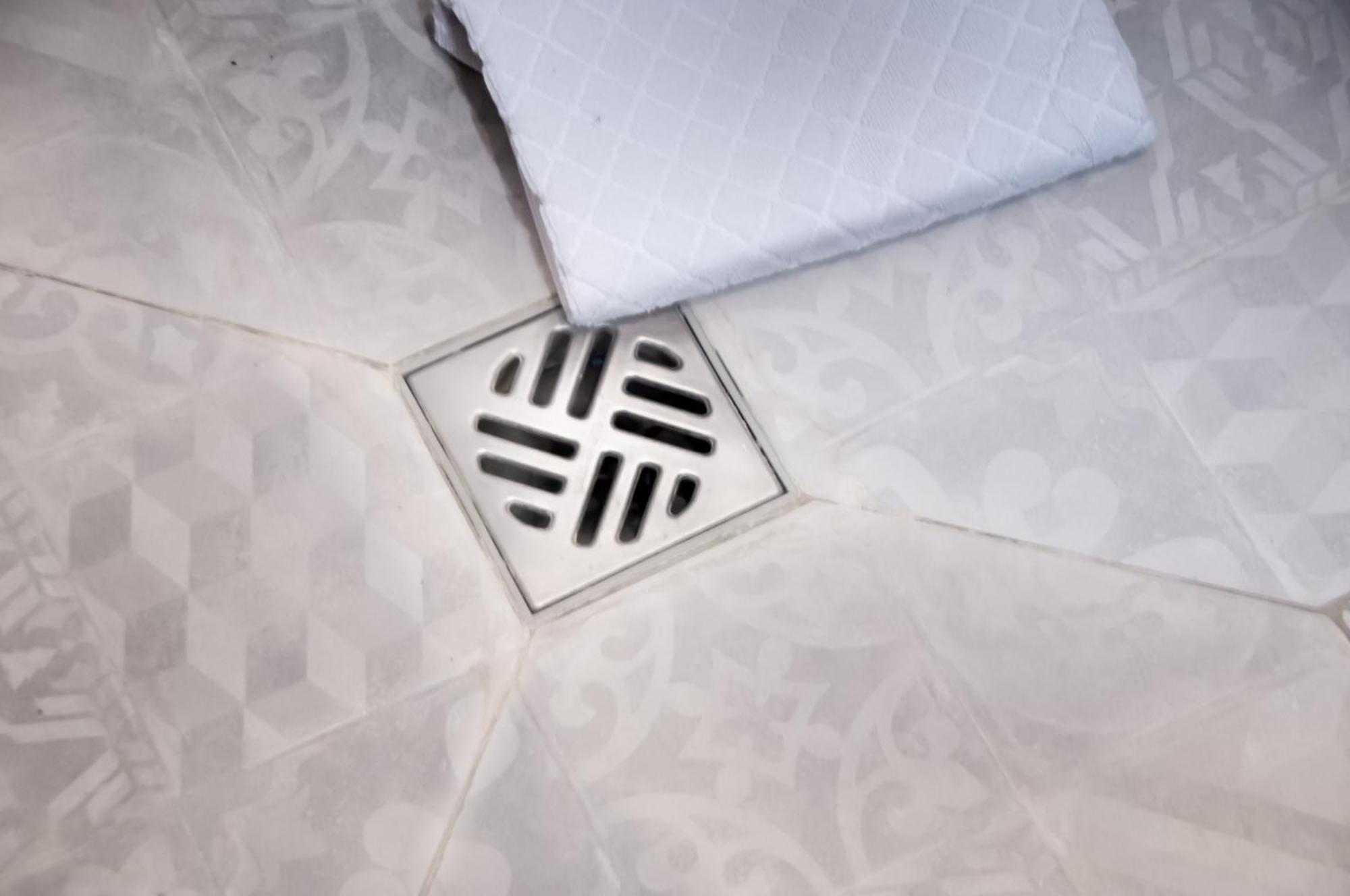 Hotel Petit Saint-Honore Paryż Zewnętrze zdjęcie